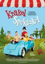 Watch Krakel Spektakel Movie2k