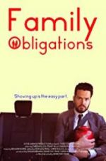 Watch Family Obligations Movie2k