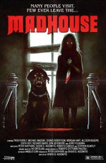 Watch Madhouse Movie2k
