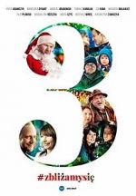 Watch Listy do M. Czas niespodzianek Movie2k