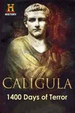 Watch Caligula 1400 Days of Terror Movie2k