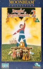 Watch Spellbreaker: Secret of the Leprechauns Movie2k