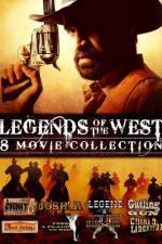 Watch Överfallet vid Röda floden Movie2k