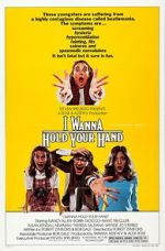 Watch I Wanna Hold Your Hand Movie2k