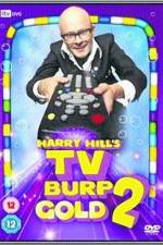 Watch Harry Hill's TV Burp Gold 2 Movie2k