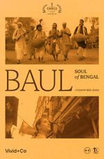 Watch Baul: Soul of Bengal Movie2k