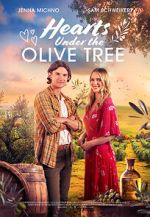 Watch Hearts Under the Olive Tree Movie2k