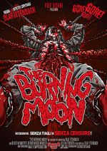 Watch The Burning Moon Movie2k