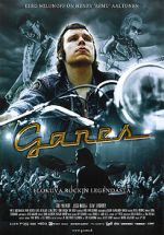 Watch Ganes Movie2k