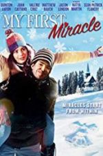 Watch My First Miracle Movie2k