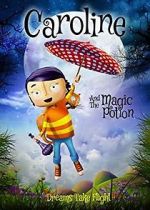 Watch Caroline and the Magic Potion Movie2k
