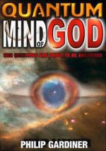 Watch Quantum Mind of God Movie2k