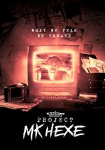 Watch Project MKHEXE Movie2k