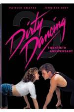 Watch Dirty Dancing Movie2k
