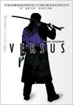 Watch Versus Movie2k