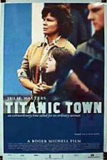 Watch Titanic Town Movie2k