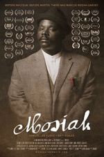 Watch Mosiah (Short 2023) Movie2k