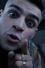 Watch We Are the Freaks Movie2k