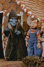 Watch The Story of 'Hansel and Gretel' Movie2k