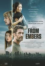 Watch From Embers Movie2k