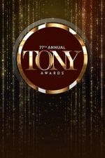 Watch The 77th Annual Tony Awards (TV Special 2024) Movie2k