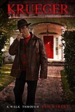 Watch Krueger: A Walk Through Elm Street (Short 2014) Movie2k