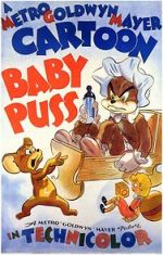 Watch Baby Puss (Short 1943) Movie2k
