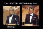 Watch The Dean Martin Celebrity Roast: Bob Hope (TV Special 1974) Movie2k