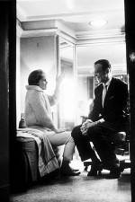 Watch In angenehmer Gesellschaft Movie2k