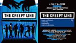 Watch The Creepy Line Movie2k