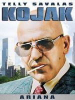 Watch Kojak: Ariana Movie2k