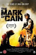 Watch The Mark of Ca�n Movie2k