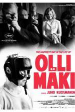 Watch The Happiest Day in the Life of Olli M�ki Movie2k