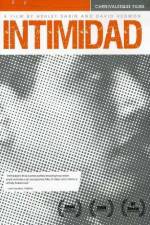 Watch Intimidad Movie2k