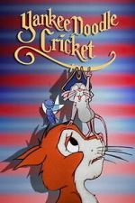 Watch Yankee Doodle Cricket Movie2k