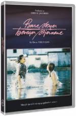 Watch Only Clouds Move the Stars Movie2k