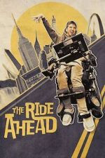 Watch The Ride Ahead Movie2k