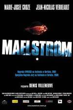 Watch Maelstr�m Movie2k