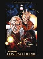 Watch Star Wars: Contract of Evil (Short 2004) Movie2k
