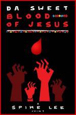 Watch Da Sweet Blood of Jesus Movie2k