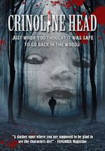 Watch Crinoline Head Movie2k