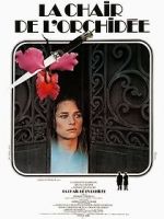 Watch La chair de l'orchid�e Movie2k