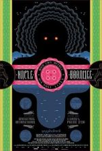 Watch Uncle Boonmee Who Can Recall His Past Lives Movie2k