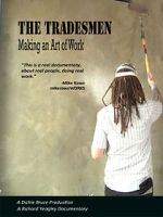 Watch The Tradesmen Movie2k