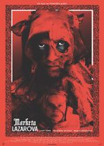 Watch Marketa Lazarov� Movie2k