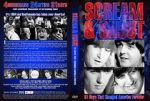 Watch Scream and Shout Movie2k