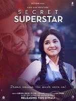 Watch Secret Superstar Movie2k