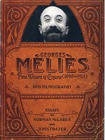 Watch The Spiritualist Photographer Movie2k