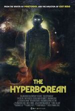 Watch The Hyperborean Movie2k