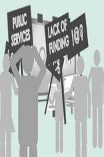 Watch The Taxing Question of Land Movie2k